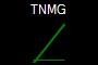 TNMG
